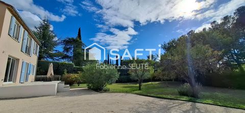 Maison de famille 177 m2, 5 chambres, 100 % rénovée