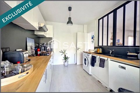 Saint-Médard-en-Jalles