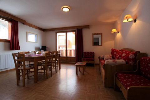 The residence des Gentianes is situated at the top of Puy Saint Vincent 1800. This residence of standing is recent, it is composed of 4 builds in wood. It offer a wonderfull view on the 
