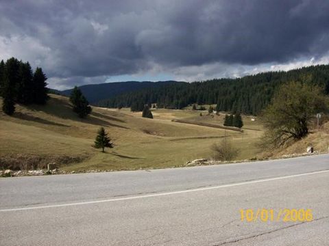 116: ICH VERKAUFE GRUNDSTÜCK 3 DECAS. AUF DEM BERG ROZHEN, MIT DER MÖGLICHKEIT VON ... REGULIERUNG, STRASSE, ASPHALT, STROM, WASSER, PANORAMA. IN DIESEM BEREICH HABEN WIR VIELE IMMOBILIEN /VON 0,7 DEKA BIS 20DKA. ZU PREISEN VON 10E -15E. TEL ...