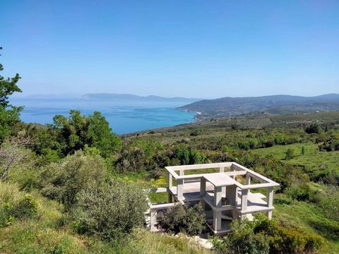 Excellent 9 Bedroom Villa to Finish For Sale In Siki Volos Greece Esales Property ID: es5553730 Property Location SIKI (Syki) Volos Magnesia Greece Property Details With its glorious natural scenery, excellent climate, welcoming culture and excellent...