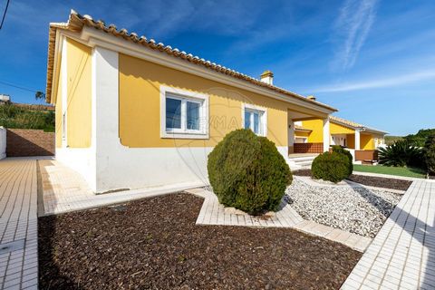 ### PROPERTY PROMOTED IN THE MULTIPLE PROPOSAL SYSTEM ###   Base price: €285,000. Owners are available to review all bids above this price, on March 25, 2024; If the owners consider that the conditions for acceptance of one of the proposals are not m...