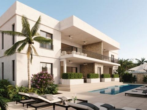 Envision your lifestyle at Porters Place, a two-story architectural marvel set amidst idyllic landscapes. These soon-to-be-built modern apartments offer an unparalleled blend of comfort, luxury, and convenience. Behind secure gates lies a cobbled dri...