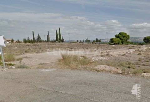 Este terreno está situado en Figueruelas, municipio perteneciente a la provincia de Zaragoza de 1080 m².