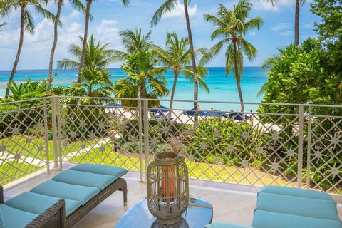 Located in St. James. Classical Caribbean architecture meets today’s demand for elegance and style. This exclusive and low density development offers spectacular unobstructed sea views. Smugglers Cove is located on arguably the best beach in Barbados...