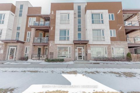 Prestigious Suite Offering An Array Of Upgrades And Luxury.This Spacious 2 Bedroom,2 Full Bath Unit Offers The Ultimate Experience In Urban Condo Living. Bright & Sun-Filled Modern Open Concept With Total Two Parking Spots And A Huge Locker. Walkout ...