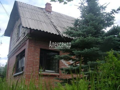 Located in Балтиец.