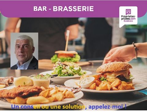 Rhône , Lyon 03 - Quartier Paul Bert , Claude Couzin предлагает вам этот 350 m² BUSINESS для бара, ресторана, пиццерии, еды на вынос или чайной комнаты. Исключительная торговля, возможность, которая не будет выпадать часто!! Огромный потенциал для ар...