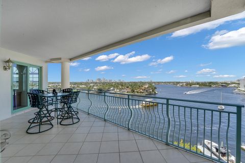 Water Views as far as the eye can see from every room of this extra-large 3300 sq. ft., 3 bedroom, 3.5 bath unit in The Exclusive, Boutique Building of Birch Pointe Condos. Private Elevator access opens directly into Home. One of only a few units Dee...