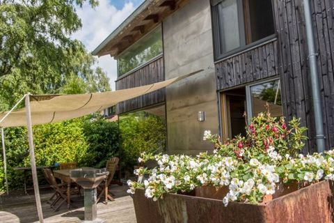 Haus Am Park - please book up to 4 days before arrival.
