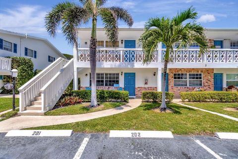 Beachside co-op with everything you need. Updated 1/1 corner unit - bright and light. Brand new A/C, 200 ft of private beach for your enjoyment. Gated community with private pool.