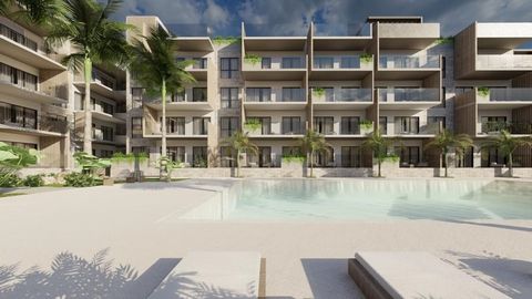 MIRADOR DE BAYAHIBE/n/rMIRADOR DE BAYAHIBE to osiedle mieszkaniowe z projektem architektonicznym osiągniętym dzięki integracji charakterystycznych karaibskich i europejskich niuansów. Wyrażając malownicze otoczenie w innowacyjnym stylu, doskonale baw...