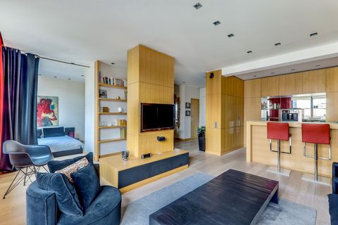 photo no. 12
