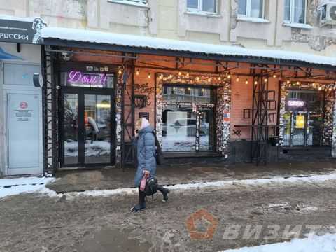 Сдам офисное помещение: г. Самара, Самарский район, улица Ленинградская, дом 77. Ближайшее пересечение с ул. Садовой. Расположено в Арт-кластере 