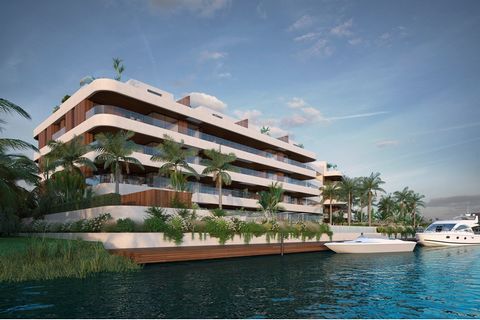 Este encantador apartamento ubicado en un exclusivo proyecto en Cap Cana es una verdadera joya que no querrás dejar pasar. Con una ubicación privilegiada, a solo unos pasos de la playa y a tan solo 5 minutos del aeropuerto de Punta Cana, ofrece comod...