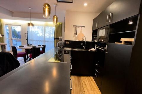 Apartament T1 z usługami hôteliers **** Nous vous accueillerons stafflement dans notre maison, vous y trouverez tout le confort et les Services d'un hôtel, les lits sont confortables et le linge de qualité profesjonalista. Nowe resterony à votre écou...