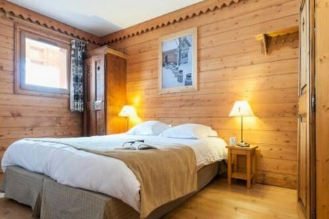 Die Résidence Pierre & liegt in Arc 1800. Premium Holidays Le Roselend fügt sich perfekt in die Berglandschaft ein. Sie profitieren von einem beeindruckenden Panoramablick auf den Mont-Blanc. Die Residenz ist ideal für Familien. Es verfügt über einen...