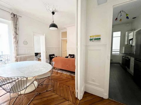 photo no. 2