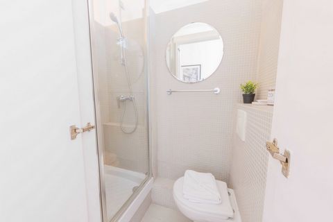 photo no. 3