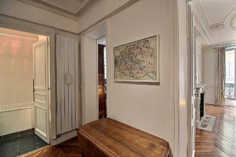 photo no. 18