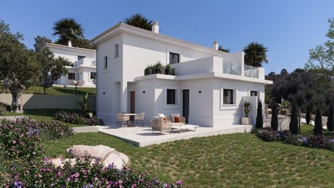 Discover Sunrise Bay Residences: Your Exclusive Retreat in Mallorca Visit our show villa! Sunrise Bay Residences is a luxury residential complex made up of 159 semi-detached and secluded villas, located next to Cala Romantica on the captivating East ...