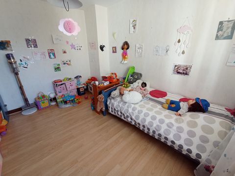 photo no. 8
