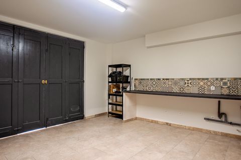 photo no. 14