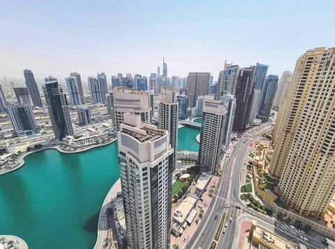 LIV Lux is a 49-storey residential building under development in Dubai Marina, Dubai. The project is being developed by ... through its subsidiary ... . LIV Lux will comprise a mix of one-, two-, three- and four -bedroom apartments as well as penthou...