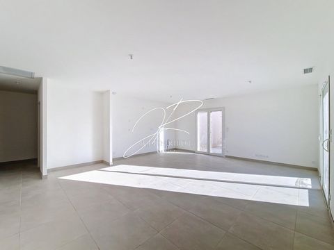 photo no. 2