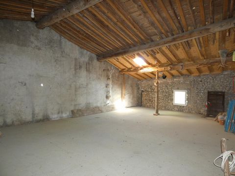 photo no. 1