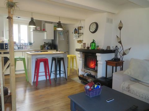 photo no. 2