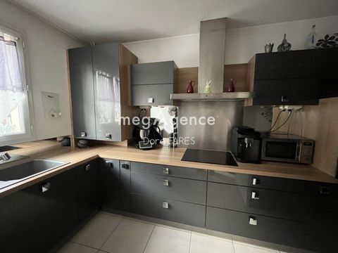 photo no. 4