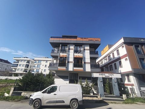 Front Facade Apartment with The Valley of Life View in Beylikdüzü, İstanbul The ... has front facade and is located in Beylikdüzü district of İstanbul. Beylikdüzü is rapidly progressing towards becoming the center of attraction of İstanbul with its n...