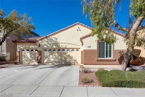 This exceptional single-story home has been lovingly maintained by its original owners, showcasing care and thoughtful upgrades throughout. Featuring 1,884 sq. ft. of well-designed living space, this home includes 4 spacious bedrooms, 2 pristine bath...