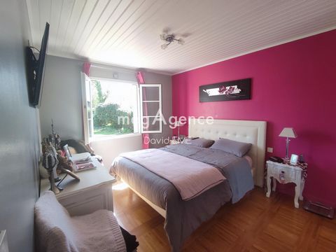 photo no. 10
