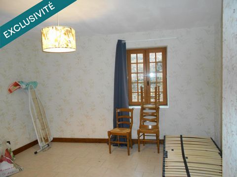 photo no. 2