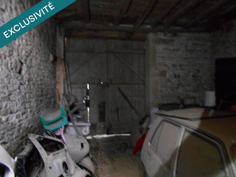 photo no. 3