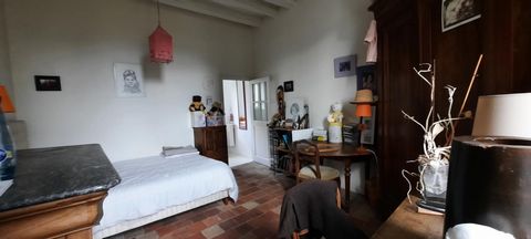photo no. 12