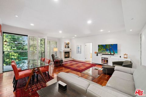 Welcome to 502 San Vicente Blvd, located in one of Santa Monica's most coveted neighborhoods, north of Montana Avenue. This spacious 2-bedroom, 2-bathroom corner unit offers the perfect balance of comfort and style, with an abundance of natural light...