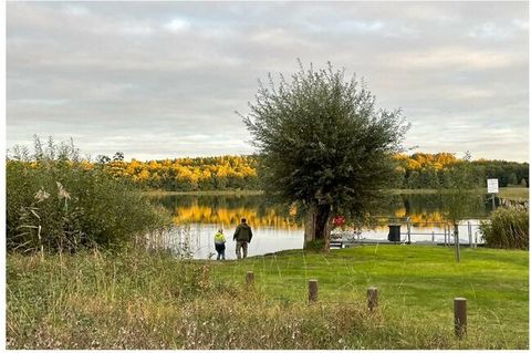 ¿Buscas paz y relajación? ¿Naturaleza? ¿Deportes? ¿Hacer turismo y hacer compras? Con nosotros podrás pasar las vacaciones que quieras.