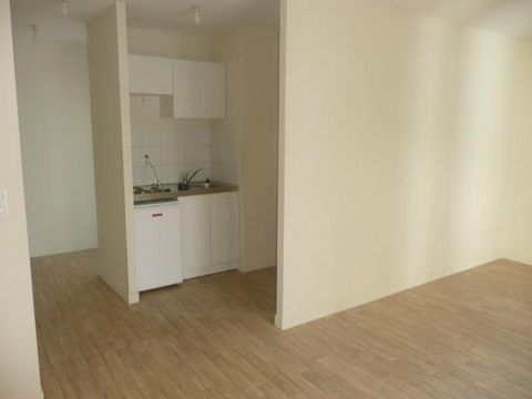 photo no. 2