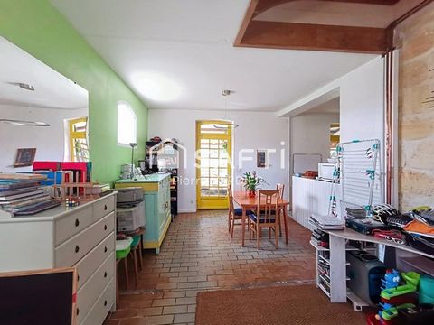 photo no. 3