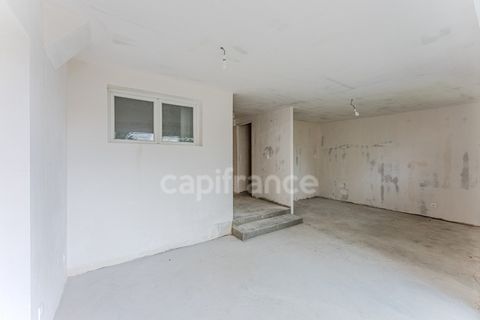 photo no. 2