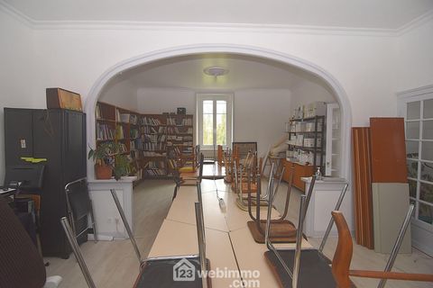 photo no. 6