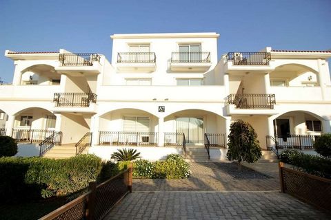 Welcome to Sea Magic Park   Carrington Group is proud to have completed a new project of apartments and villas by the sea in Esentepe. The architectural design is made to provide uninterrupted views of the Mediterranean Sea and mountains from all cor...