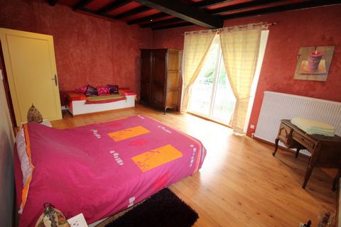 photo no. 11