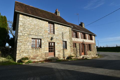 photo no. 1
