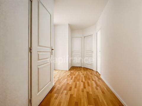 photo no. 1