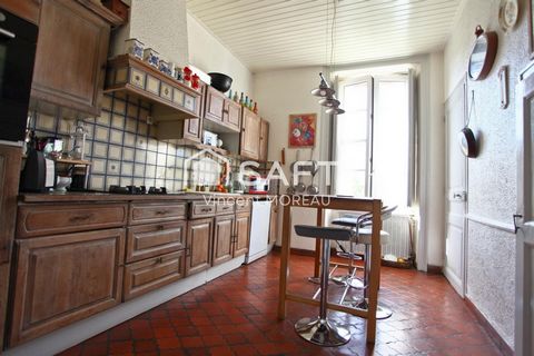 photo no. 2