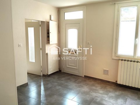 photo no. 2